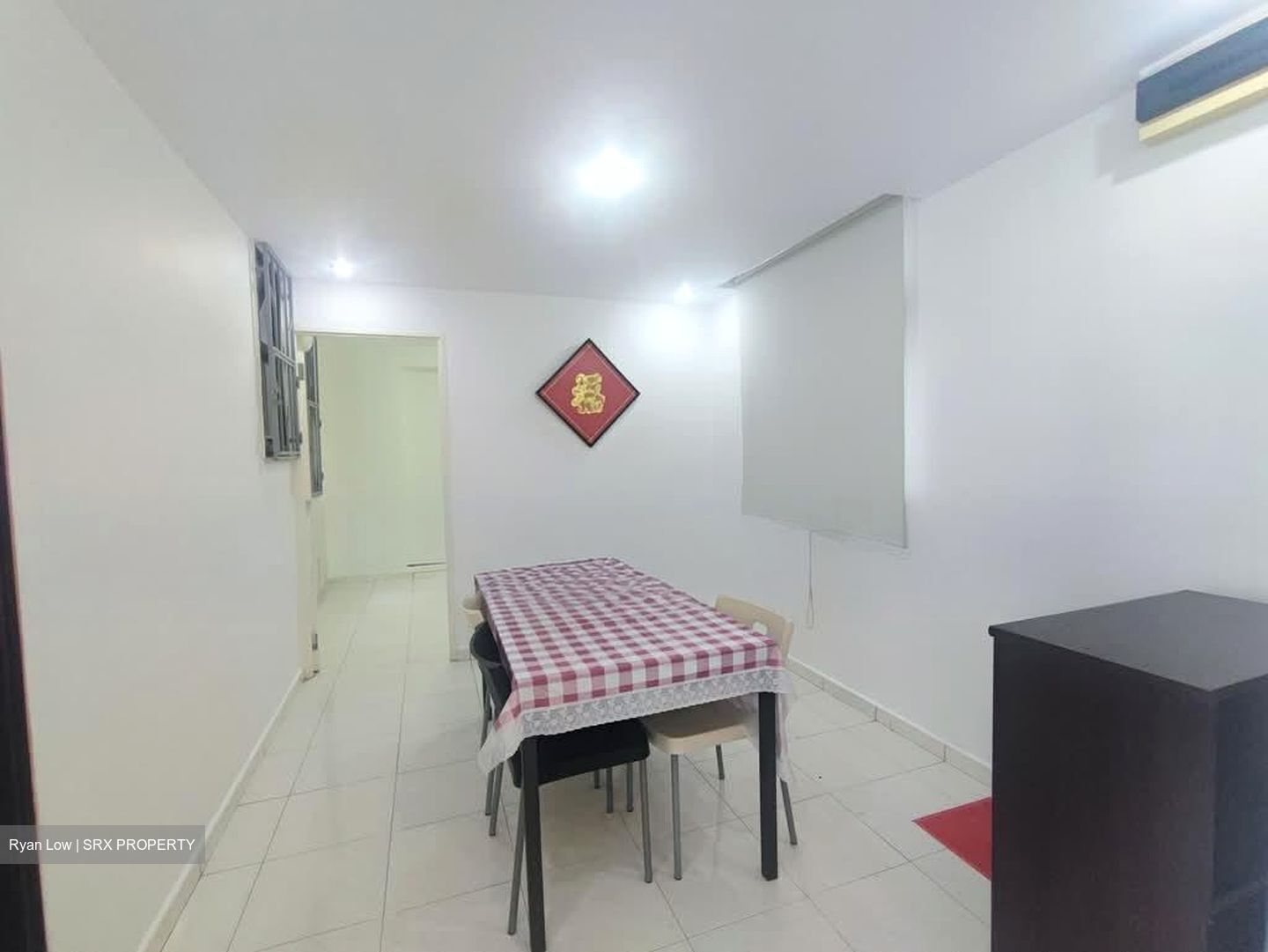 Blk 341 Sun Trellis (Sembawang), HDB 4 Rooms #574037931
